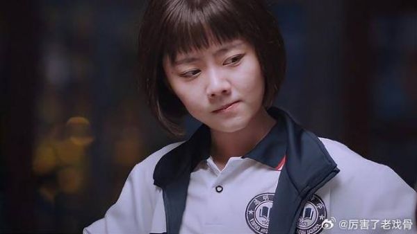李尖尖一家深夜讨论,子秋满脸委屈,李爸的话太暖
