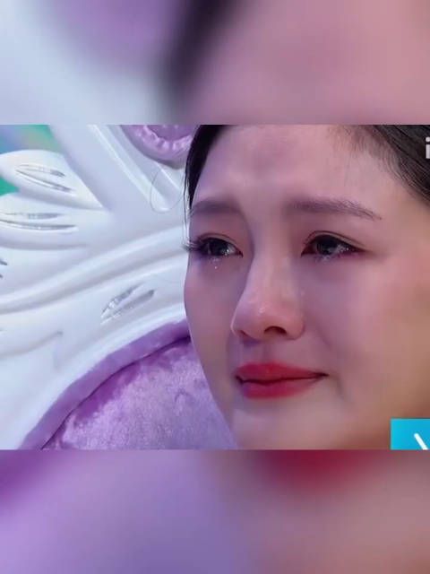 她们真的很爱对方,很难想象小S有多难过