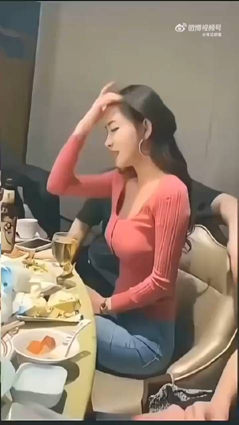 玩归玩闹归闹,就是聚会别拍照