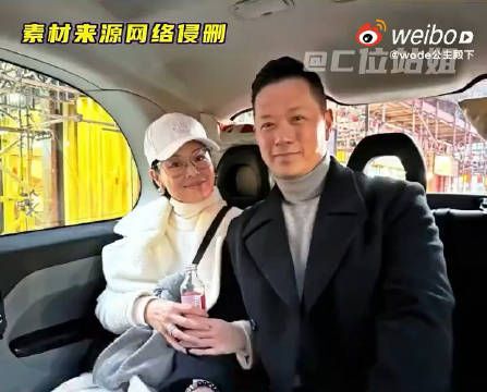 一直以为胡杏儿很幸福,也生了3个儿子了,没想到男人都是一个一样的…