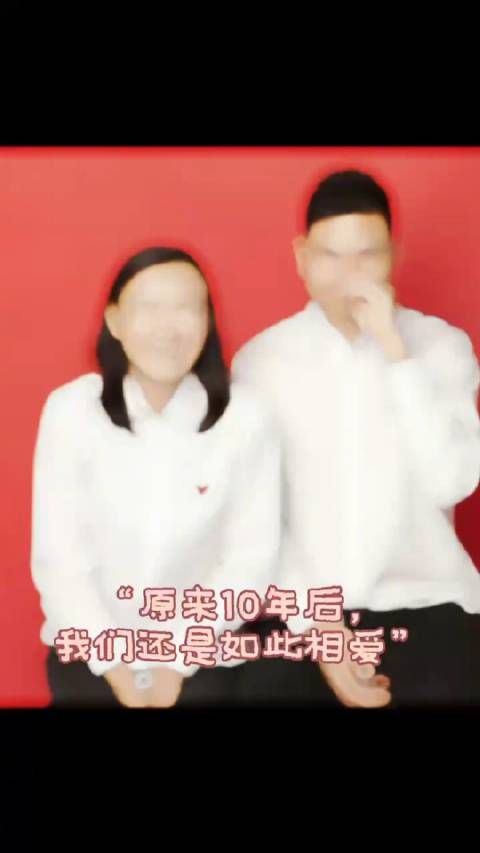 家人们,真的被李艾的状态惊到了!