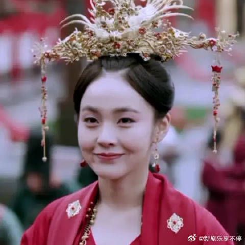 女儿长在塞外,如今又要去塞外,燕去燕归,理所应当,父皇不必牵挂…