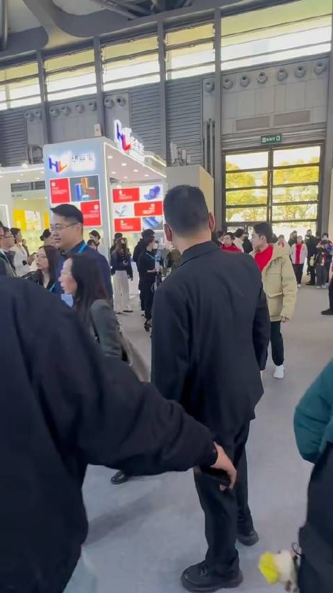 好久不见全红婵、陈芋汐、陈艺文、昌雅妮、曹缘等,cr.多多多加糖