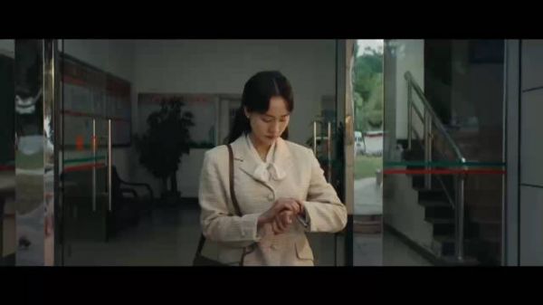 听到王智说比“舞”招亲王宝强和李乃文已经开始踊跃自荐了…