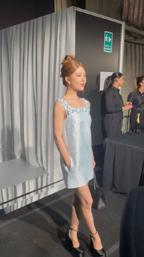 赵露思想要的自由,应该是所有人不能忤逆她的那种自由…