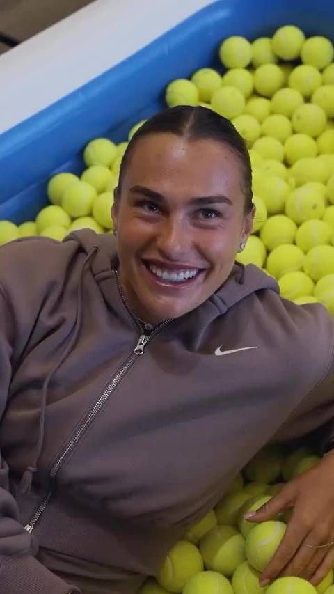 WTA1000迈阿密站女单1/4决赛上演焦点对决…
