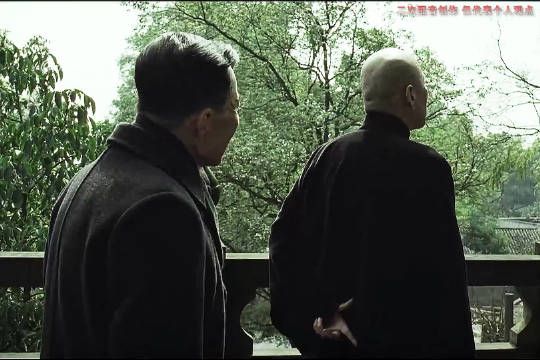 第一视角重温这段被遗忘的历史,难怪老一辈见面总会先问吃了吗?