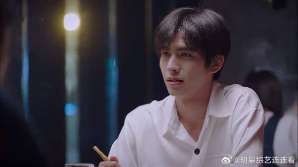 凌霄害死妹妹,如今终于还清母亲,父亲心疼掉泪!