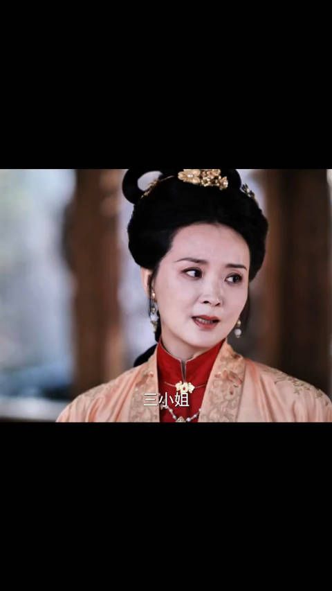 王艳这皱纹真的不至于啊,都已经这么老了