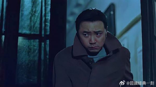 男人正好遇上捉奸,我说我走错房间了,你信吗?