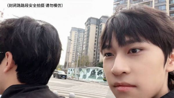 你们两个毒蘑菇吃多了吧（bushi）
