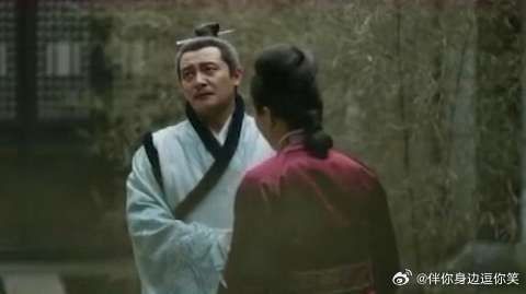 真正做到软饭硬吃，比孙秀才还无耻！