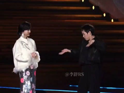 到点了爆笑一下吧家人们