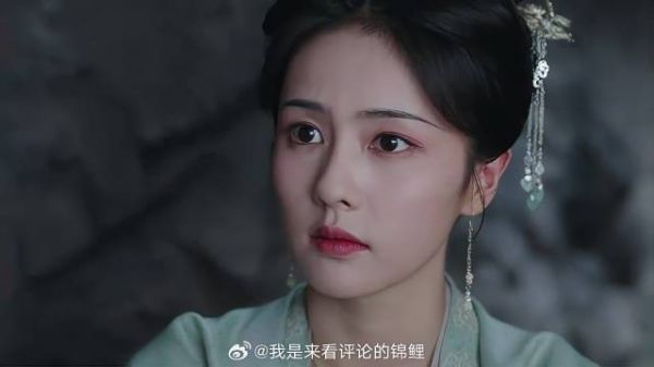 谢危和姜雪宁被困山里 手下营救,谢危:怎么来这么快