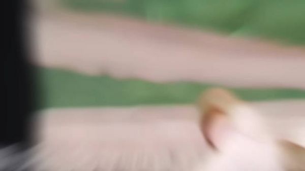 小呆你这个板鸭趴趴是不是跟爸比的舞台学的啊…
