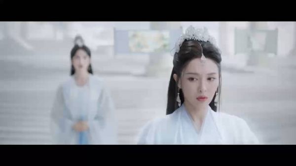 唐嫣又能够让大家美美上桌了…