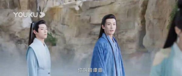 ‘那你真笨’台词引发网友集体笑翻,幽默风向标再度刷新