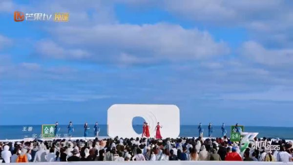 这把黄英是真的在实名上演免我蹉跎苦的苦…