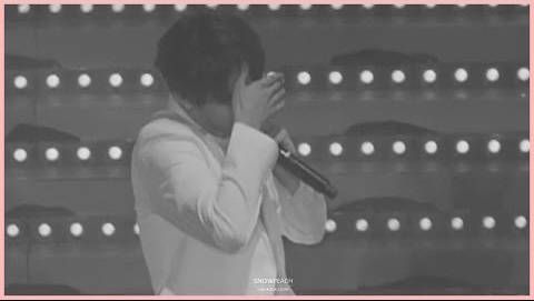 田柾国直拍 150328 BTS BEGINS 좋아요 Part2 (柾国Focus) /Snowpeach