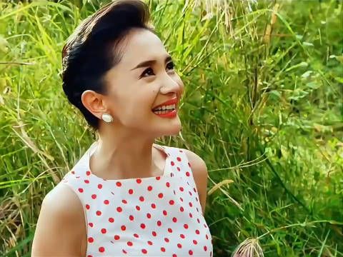 玉面手雷王还有这么猛的时候？小看你了