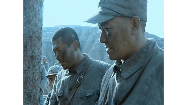 亮剑3，李云龙一炮干掉坂田的指挥部，可首长却想撸了他，大彪：摊上事了