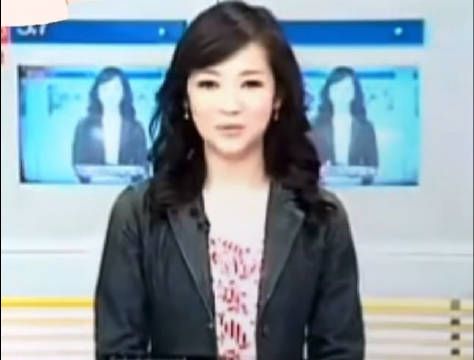 重溫2005年侯佩岑播報自己與周杰倫戀情