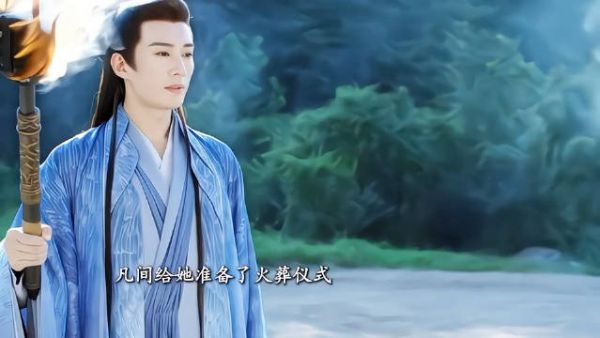 念无双剧情还挺好玩的 被郭虎和陈同勋害了!女主被男主杀亖了好几次了!