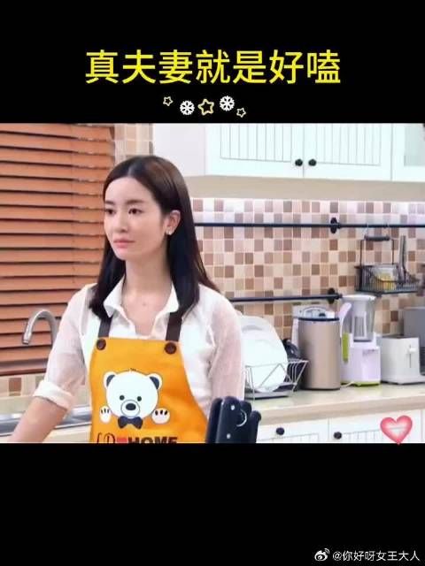 李晟当年多少人的回忆杀