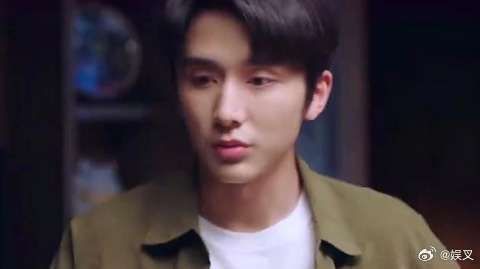 赵华光破产求着子秋帮忙还债，尖尖怒了，做法太绝了