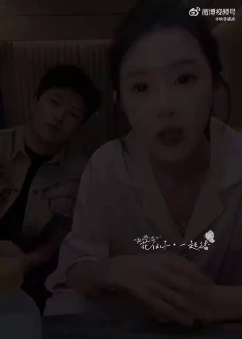 绿茶角色揭秘,娇妹事件引发深度反思