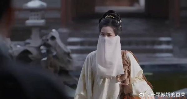 乡下女儿复仇归来, 智斗恶姐,让其丑态毕露