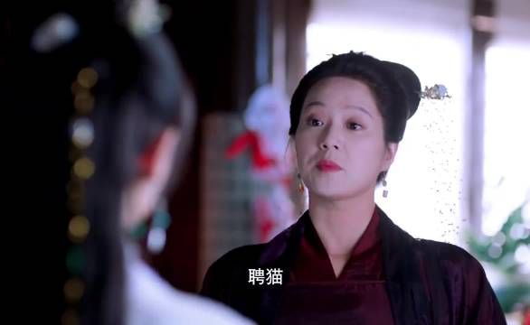 男人家暴虐猫简直是人渣,女侠盗路见不平直接暴锤人渣