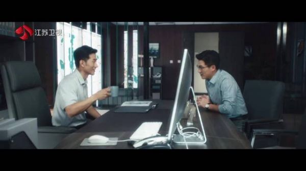 蜜蜂融资进展顺利，孟威喜上眉梢