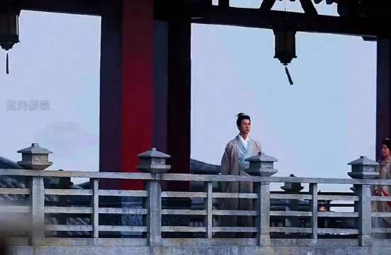 “世间最毒的仇恨,是有缘却无份!”