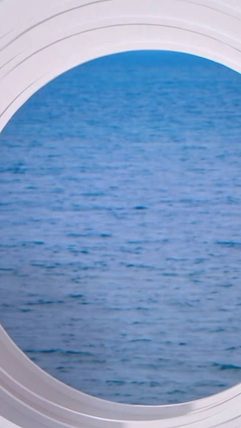 浪姐6为什么淘汰的不是陈德容,而是王蓉