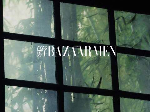 会用铸剑来形容蜕变的过程