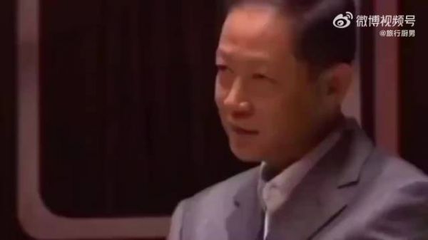 防止被小人套话的六条建议，听完受益匪浅