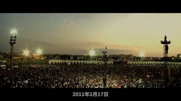 6名兵王死守大使館，13小時無一人支援，瘋狂狙殺150名暴徒！