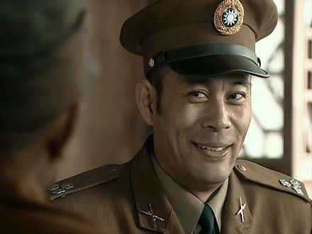 山西菜肴似乎难登大雅之堂，但楚云飞邀请老李品尝鲁菜