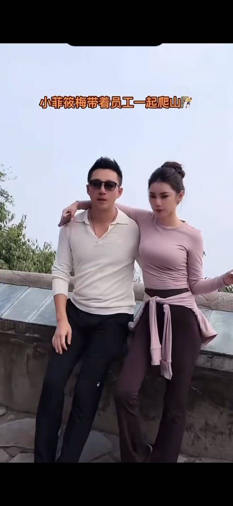 吴宗宪说 汪小菲的婚礼五月份举行 确实邀请了我，但是我不会去的…