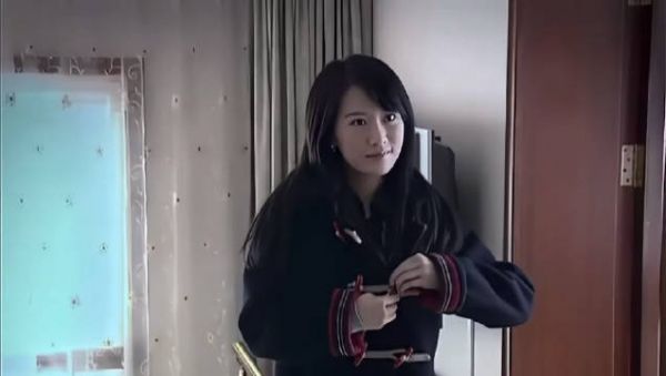 这就是被征服后最真实的表现