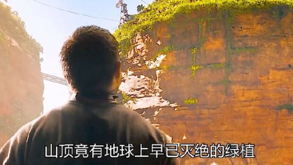 一口气看完《疯狂的麦克斯》，末日废土片经典中的经典