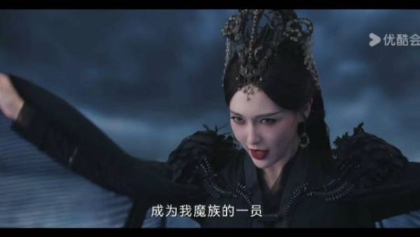 有被我糖的原声台词蛊到!