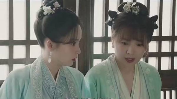 都是长辈给惯的，还好女主及时出现，不然男孩恐怕时日无多