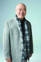 2025年文学界的热点事件