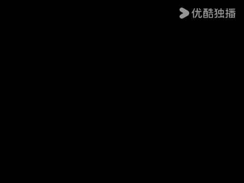 网剧《沙尘暴》全员演技在线,每个角色都深入人心…