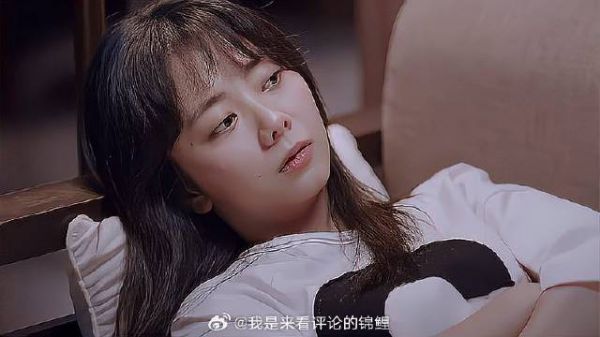 子秋告白吓坏尖尖,我拿你当哥哥,你却要跟我生孩子