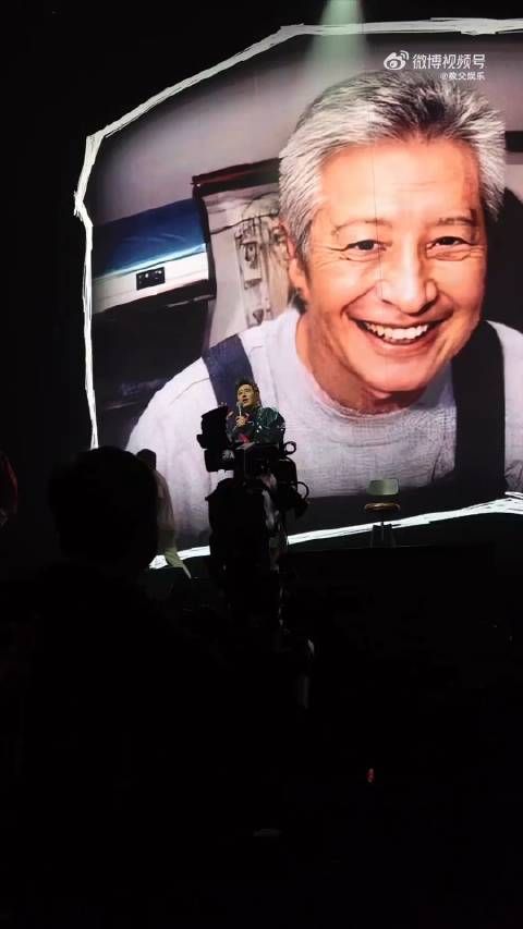 潘玮柏北京演唱会肉眼可见瘦了超多…