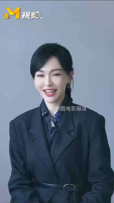 谁说仙侠剧难出精品?《念无双》后期发力直接封神!