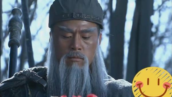 希望那些有德有才的外国友人多多把祖国的美好展现给世界